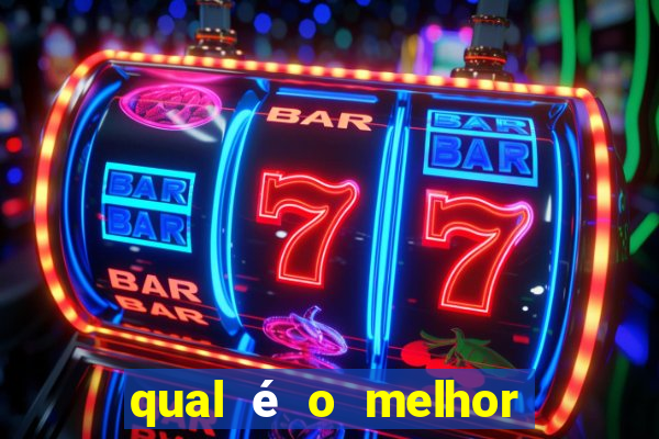 qual é o melhor horário para jogar