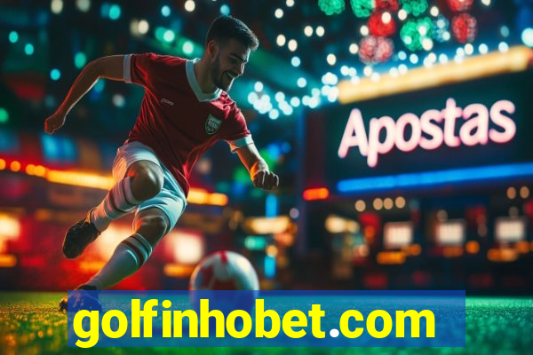 golfinhobet.com