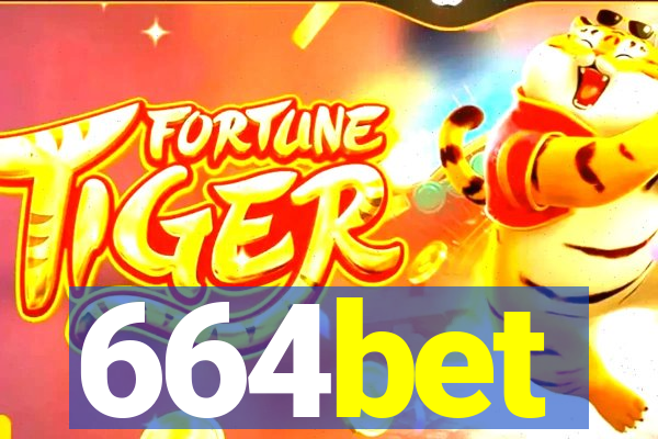 664bet