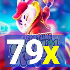 79x