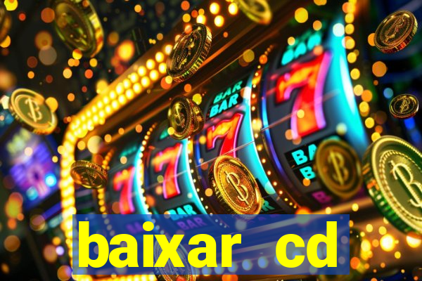 baixar cd milionário e josé rico