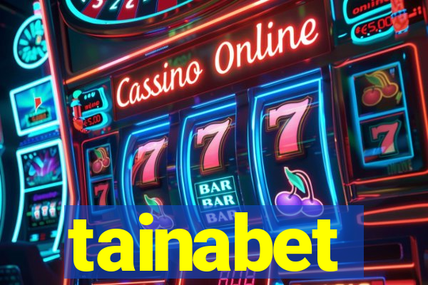 tainabet