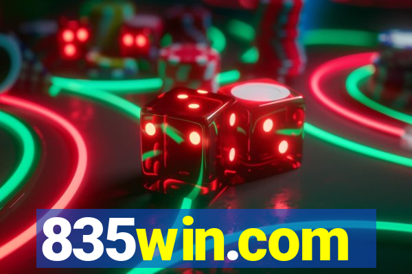 835win.com