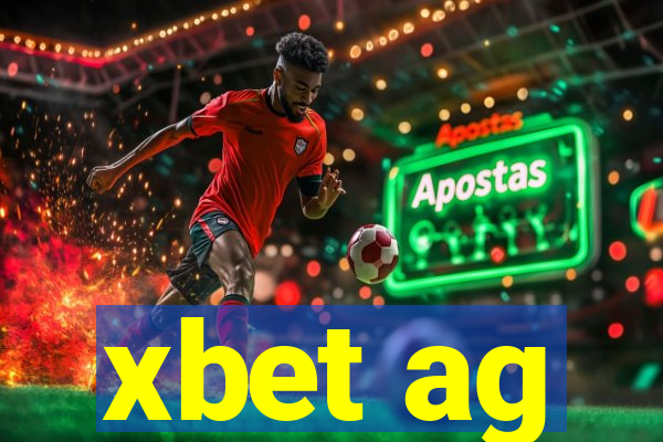 xbet ag