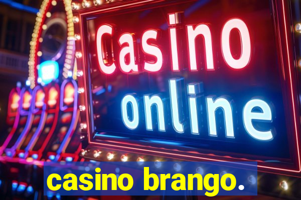 casino brango.