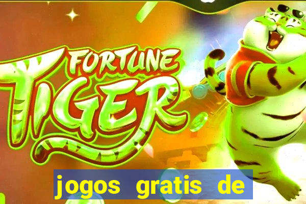 jogos gratis de casino maquinas