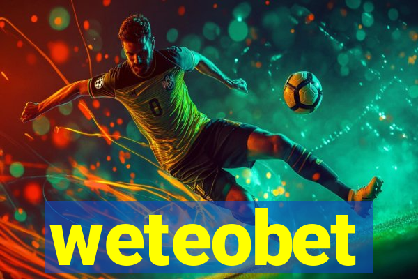 weteobet