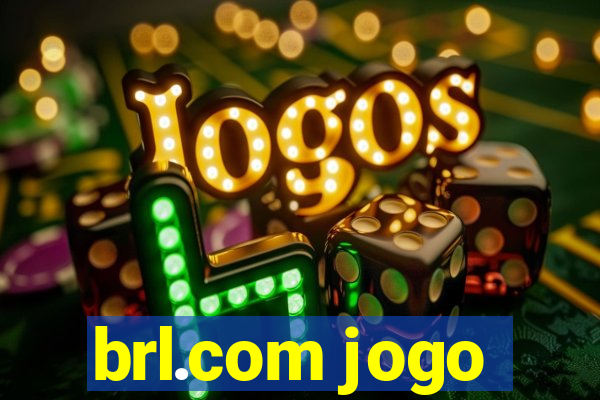 brl.com jogo