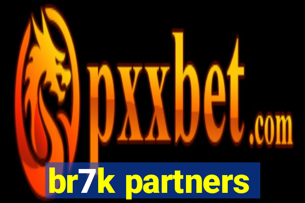 br7k partners