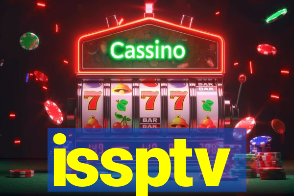 issptv