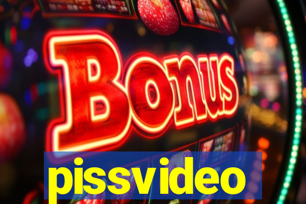 pissvideo