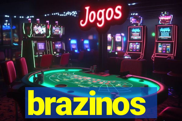 brazinos