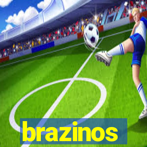 brazinos