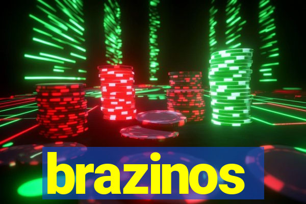 brazinos