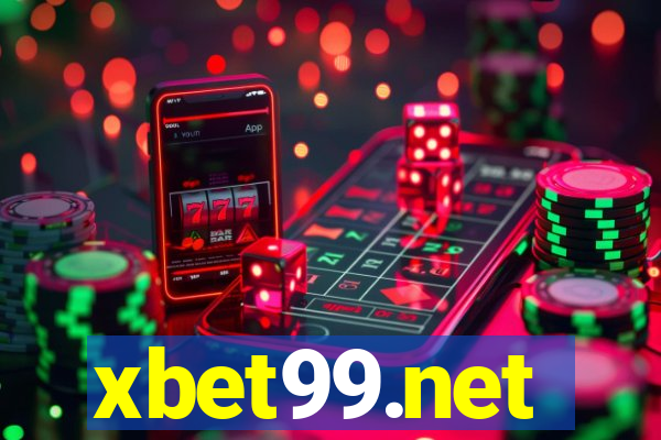 xbet99.net