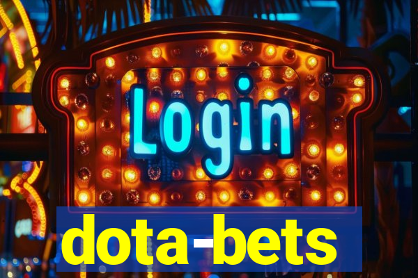 dota-bets