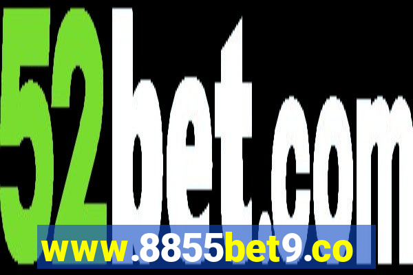 www.8855bet9.com