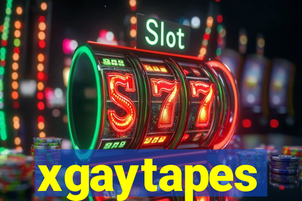 xgaytapes