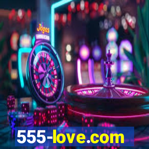 555-love.com