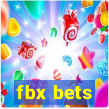 fbx bets