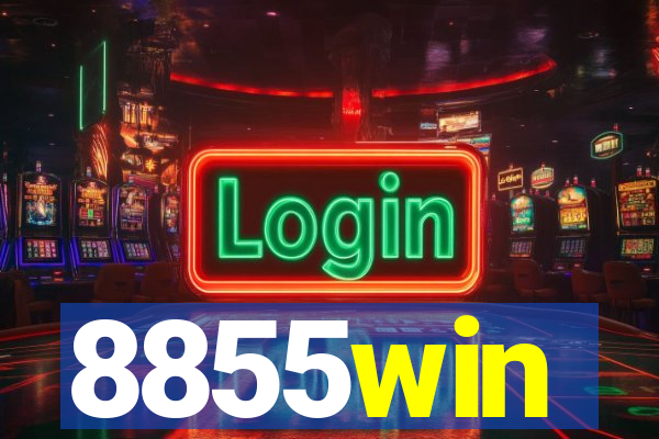 8855win