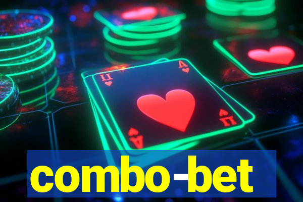 combo-bet