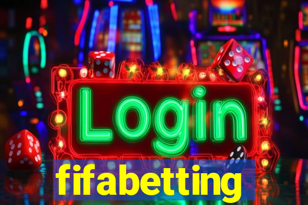 fifabetting