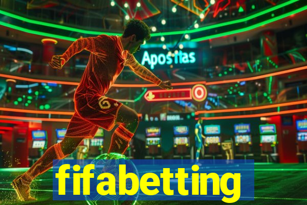 fifabetting