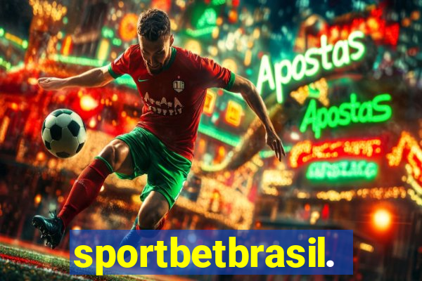 sportbetbrasil.com