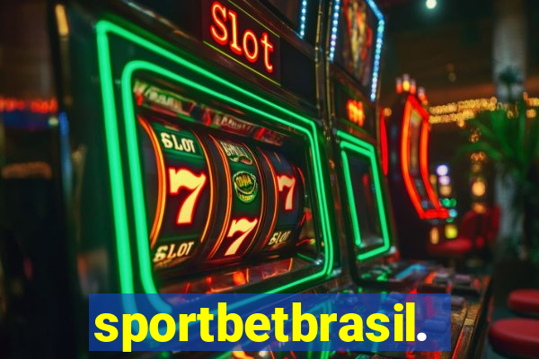 sportbetbrasil.com