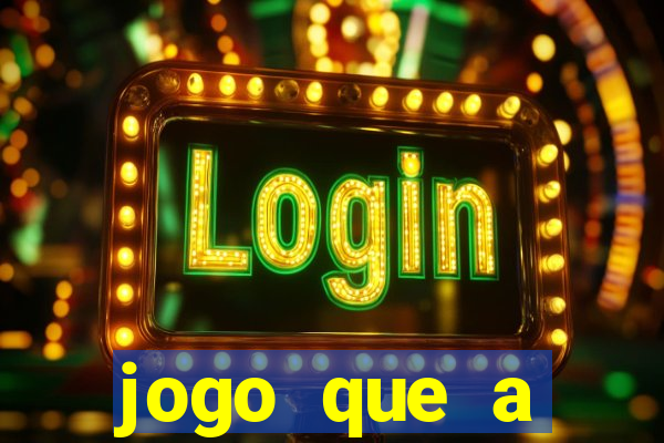 jogo que a virginia joga