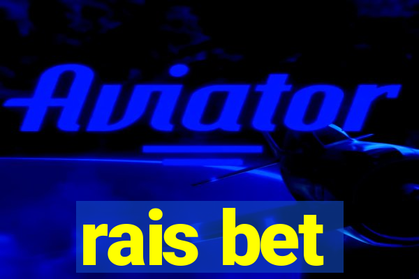 rais bet