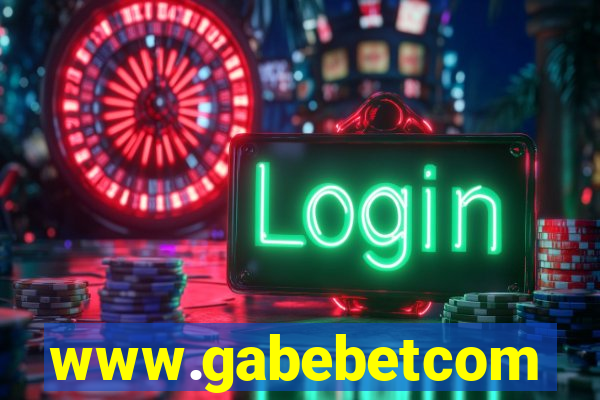 www.gabebetcom