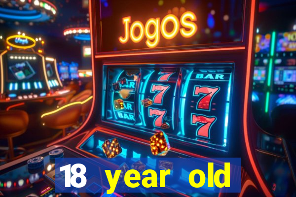 18 year old casinos in missouri