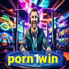 porn1win