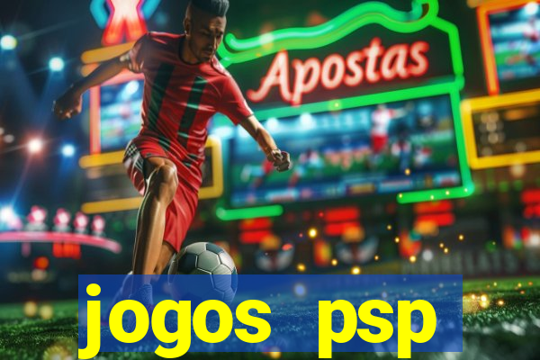 jogos psp traduzidos portugues download