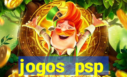 jogos psp traduzidos portugues download