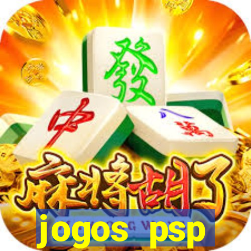 jogos psp traduzidos portugues download