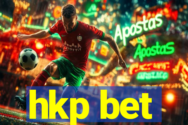 hkp bet