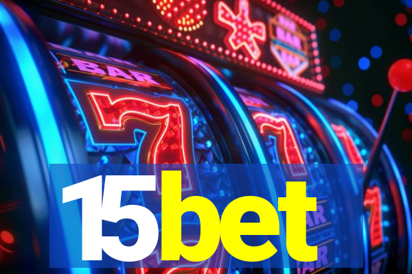 15bet