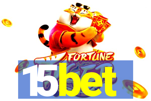 15bet