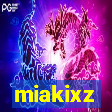 miakixz