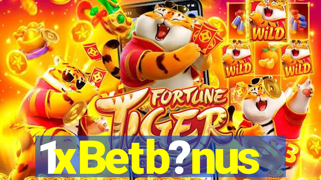 1xBetb?nus