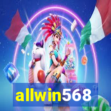 allwin568