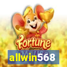 allwin568