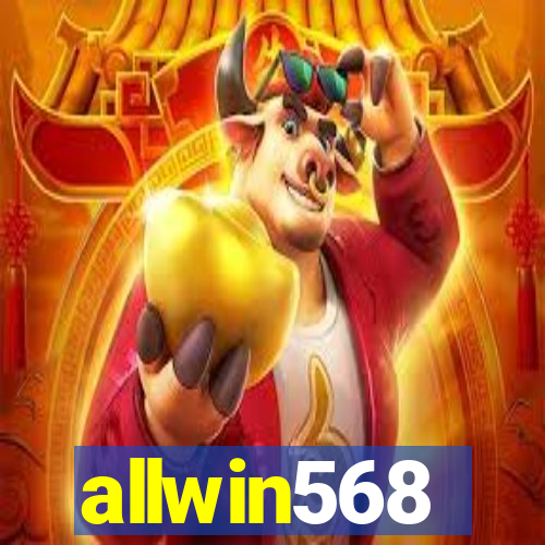 allwin568