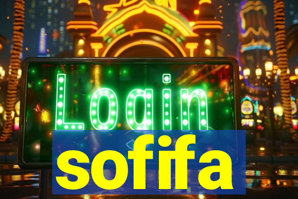 sofifa