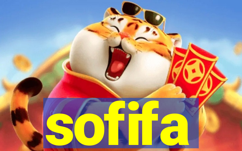 sofifa