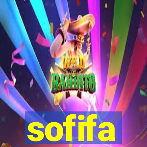 sofifa