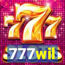 777wil